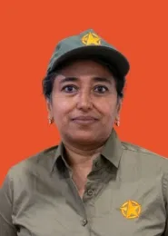 Book a call with Sonia Panda on sprect.
