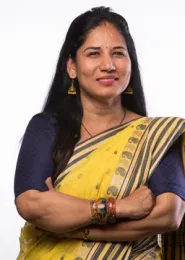 Book a call with Sonu khetre on sprect.