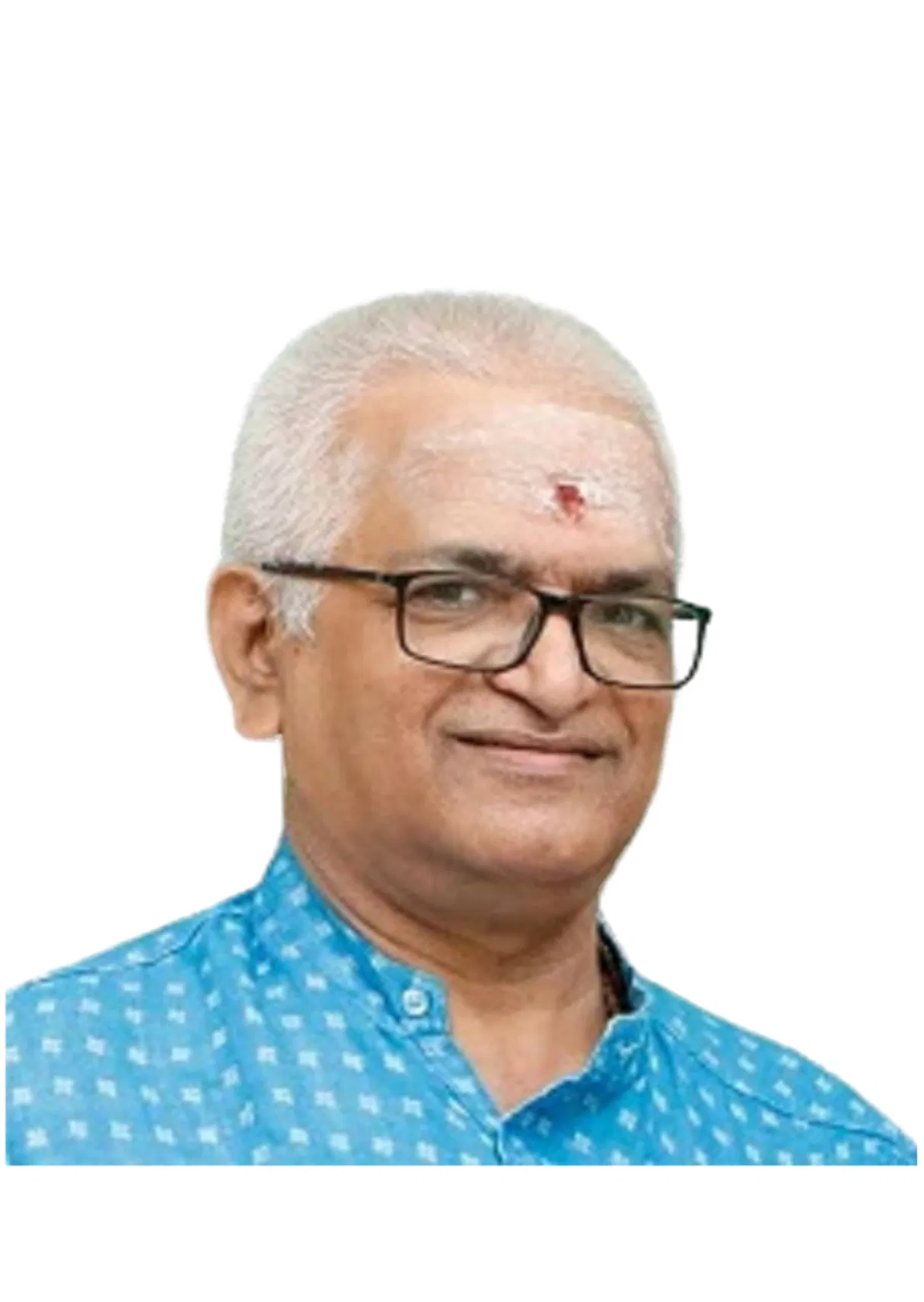 Book a call with Subramaniam P G on sprect.