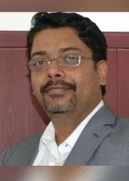 Book a call with Subramanya S N on sprect.