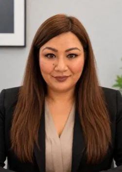 Book a call with Suhasni Raina on sprect.