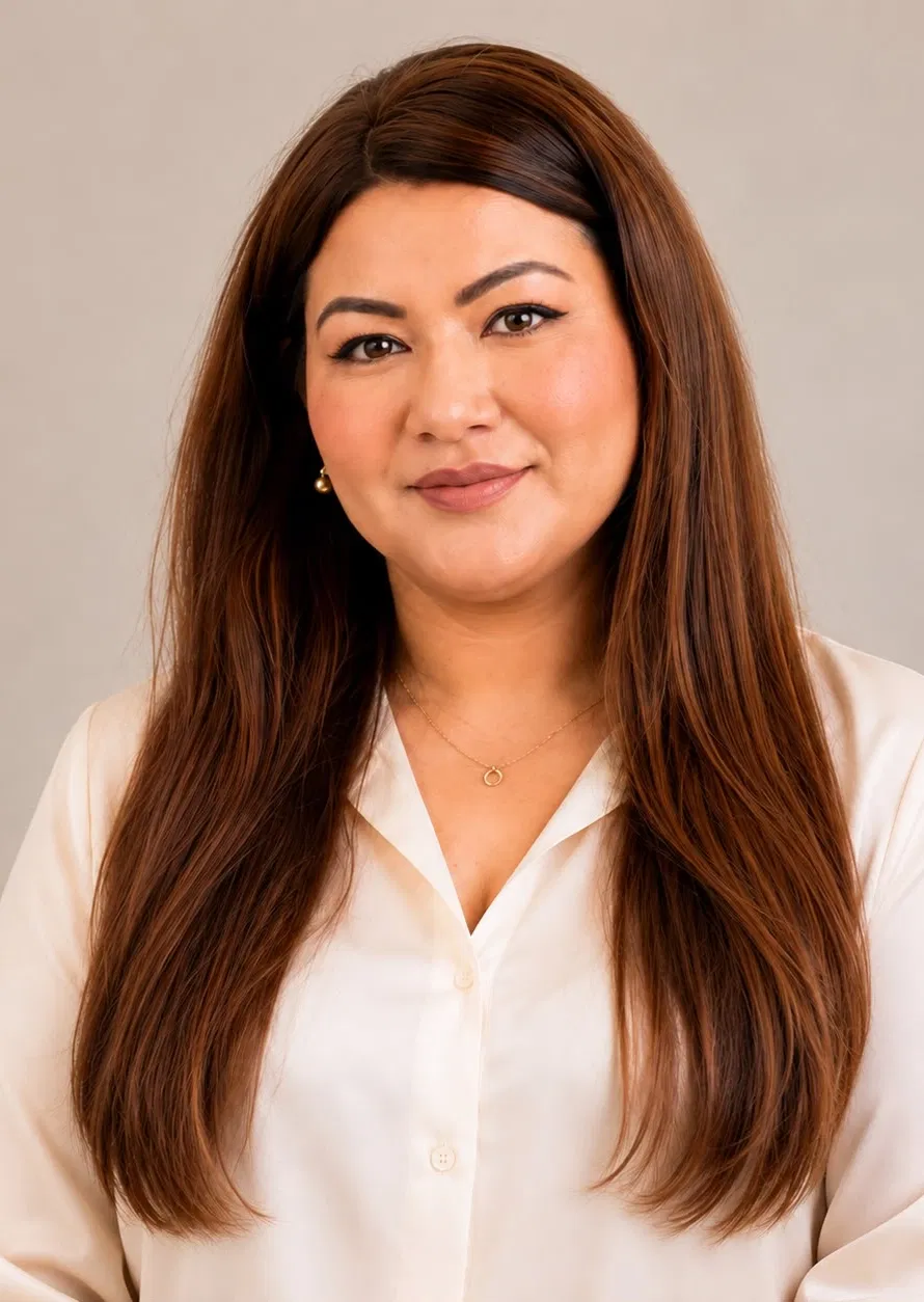 Book a call with Suhasni Raina on sprect.