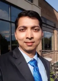 Book a call with Sujitsingh Veragy on sprect.