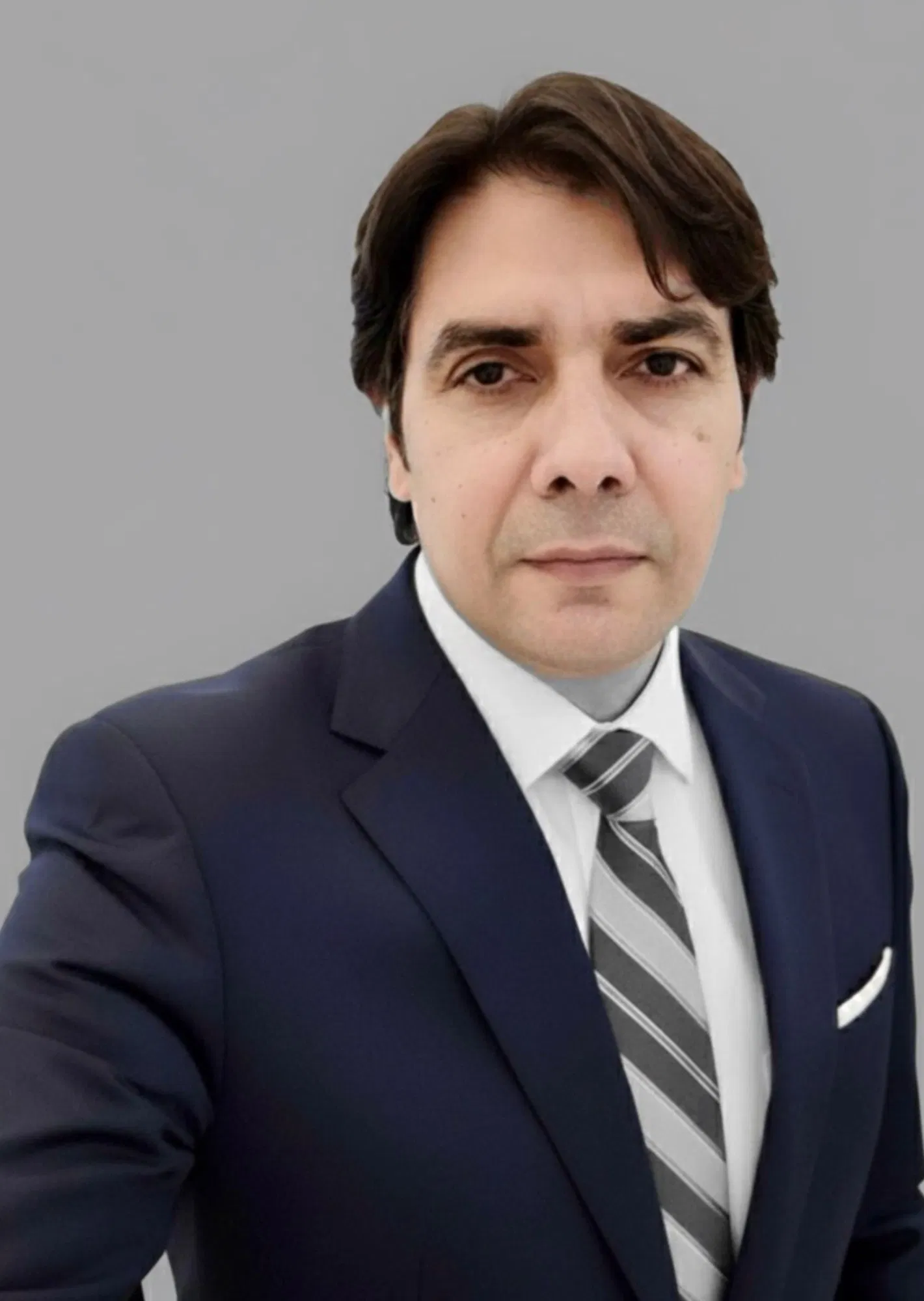 Book a call with Sunil Choudhary on sprect.