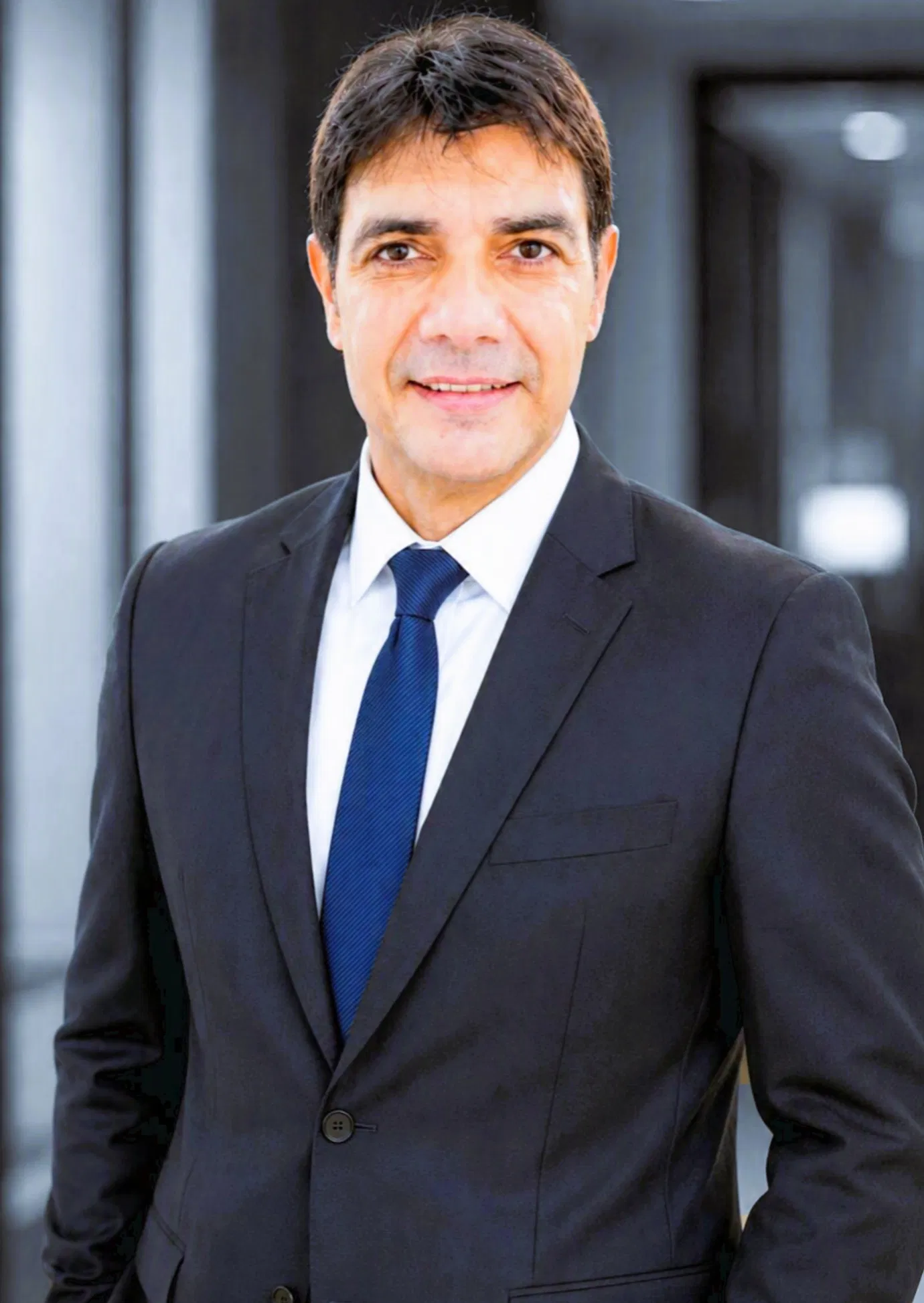 Book a call with Sunil Choudhary on sprect.