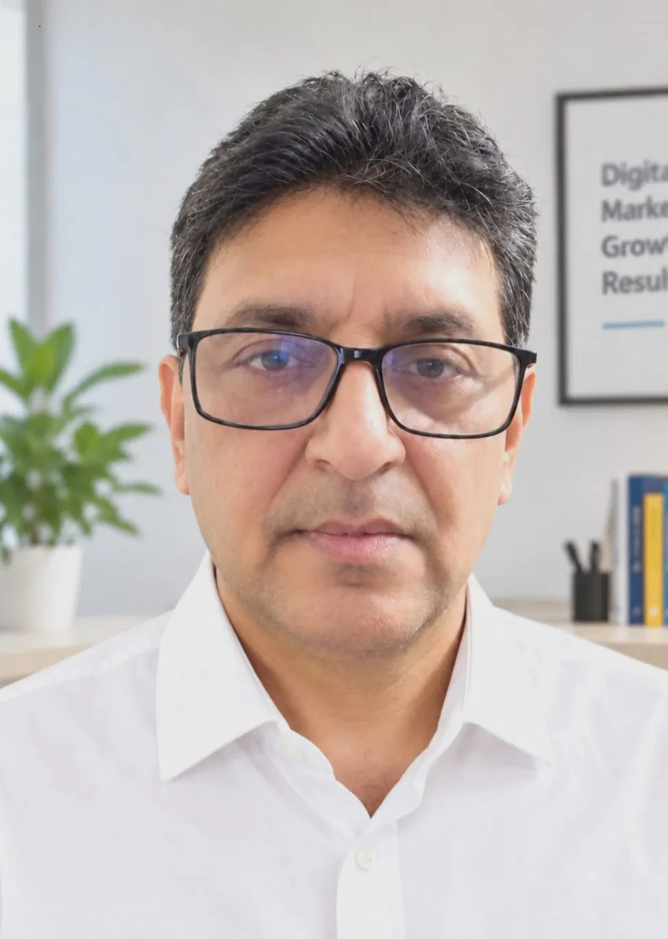Book a call with Sunil Goyal on sprect.