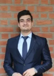 Book a call with Suvansh Kesar on sprect.