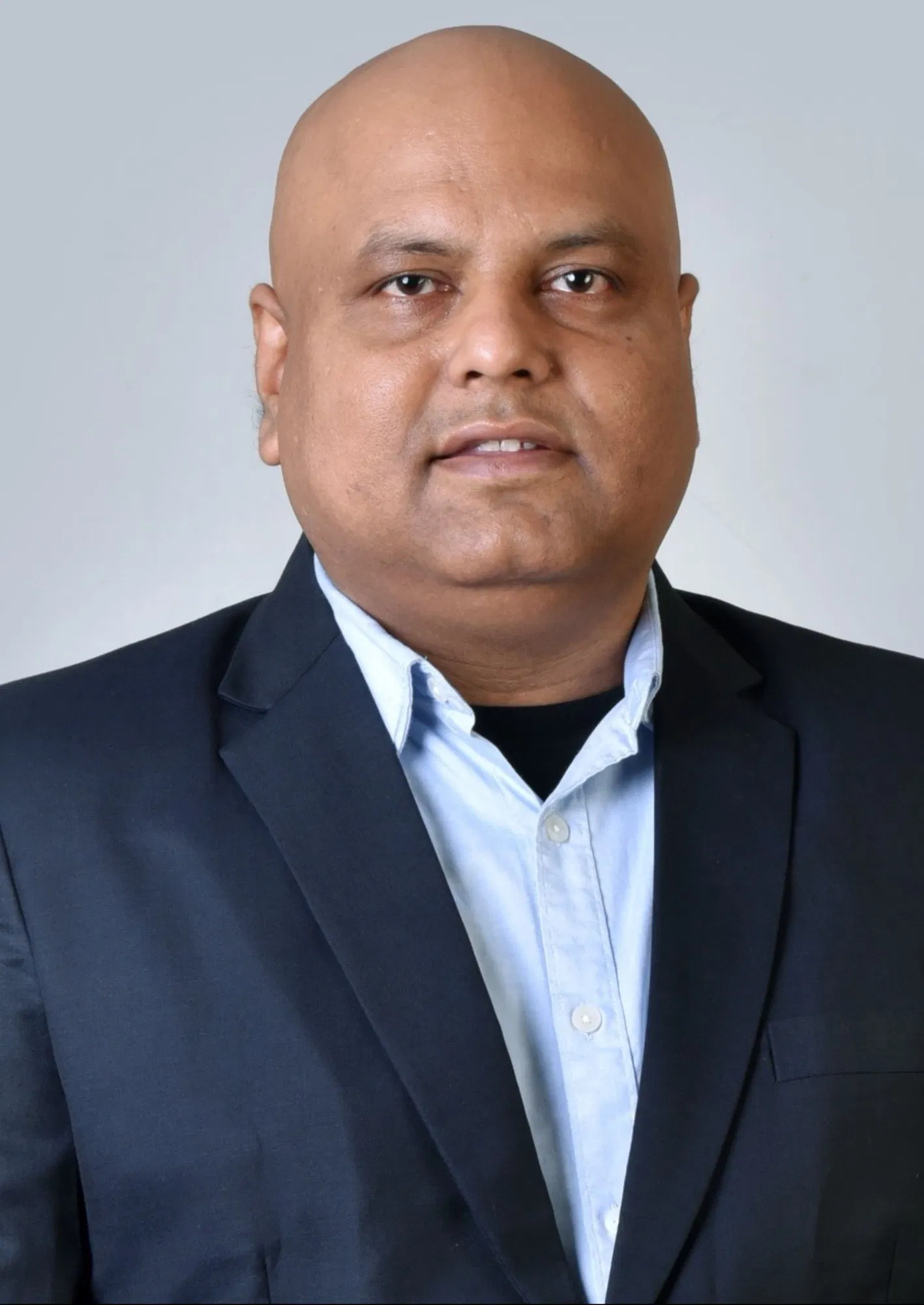 Book a call with SWAPNIL SAURAV on sprect.