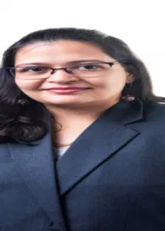 Book a call with Swarupa Kulkarni on sprect.
