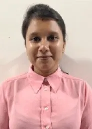 Book a call with Tithi Choudhary on sprect.