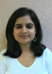 Book a call with Umang Sharma on sprect.