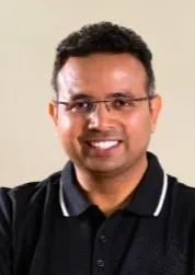 Book a call with Vaibhav Jain on sprect.