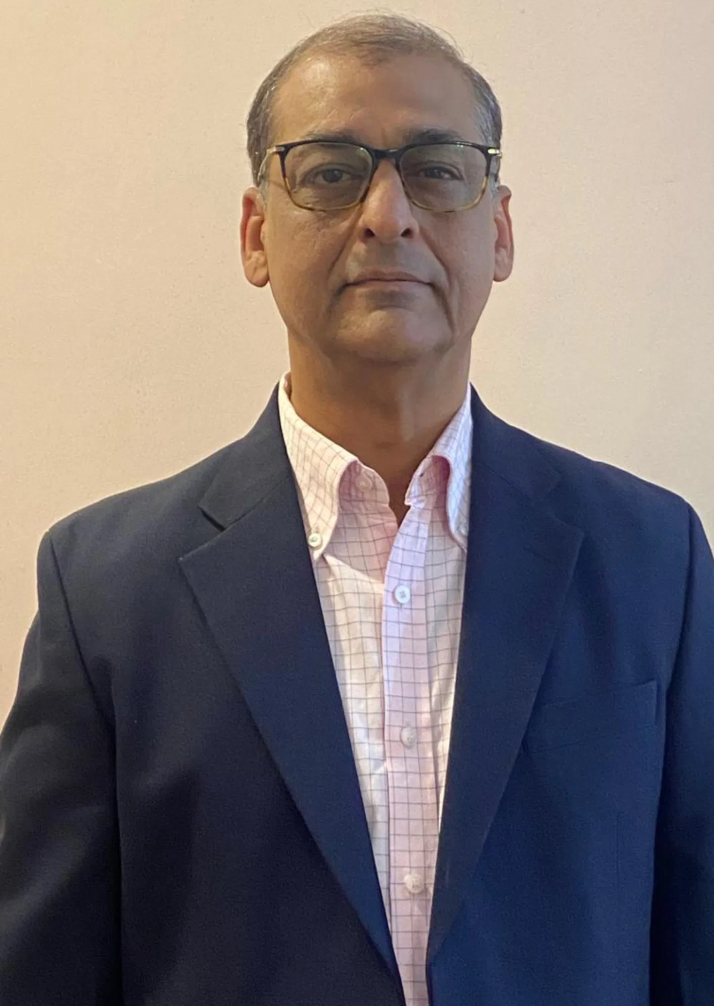 Book a call with Vijay Dahima on sprect.