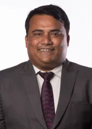 Book a call with vikas jadhav on sprect.