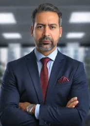 Book a call with Vikram Verma on sprect.