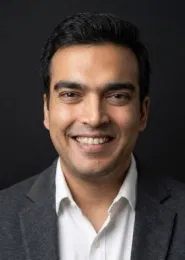 Book a call with Virat Jain on sprect.