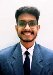 Book a call with Vishal Bokil on sprect.
