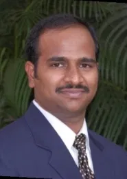 Book a call with Vishal Kumar Gosike on sprect.