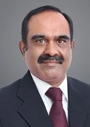 Book a call with Dr Col Vishal Marwaha on sprect.