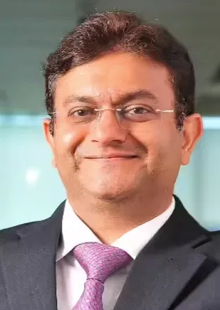 Book a call with Vivek Bhargava on sprect.