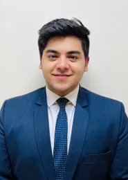 Book a call with Yash Khurana on sprect.
