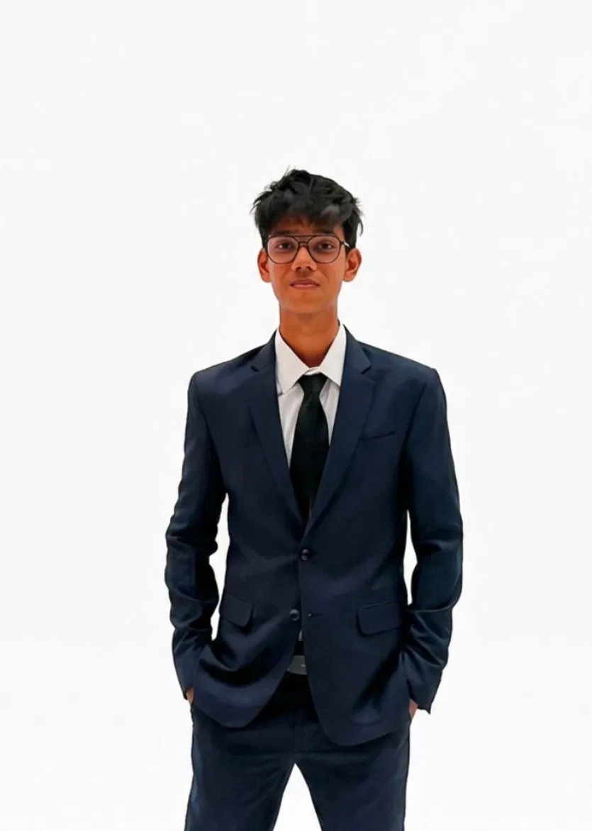 Book a call with Yugant Gupta on sprect.